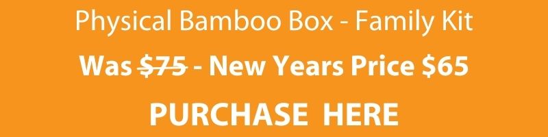 FamilyFunBoxes BuyNow BambooBox