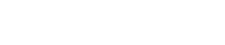FamilyFunBoxes logo v2